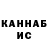 Canna-Cookies конопля Jahongir Aliev
