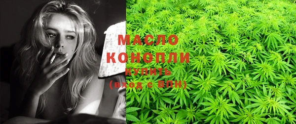 первитин Вяземский