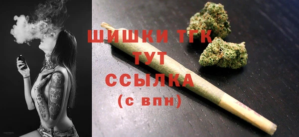 первитин Вяземский
