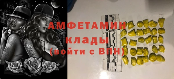 первитин Вяземский